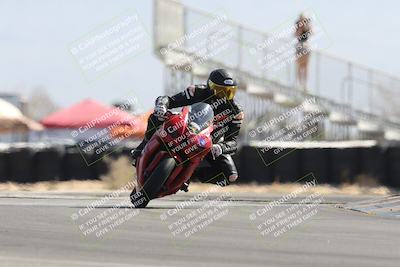 media/May-25-2025-TrackXperience (Sun) [[393a69de75]]/Level 2/Session 3 (Turn 16)/